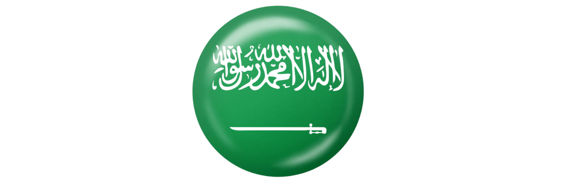 ARAB SAUDI