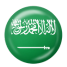 ARAB SAUDI