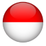 INDONESIA