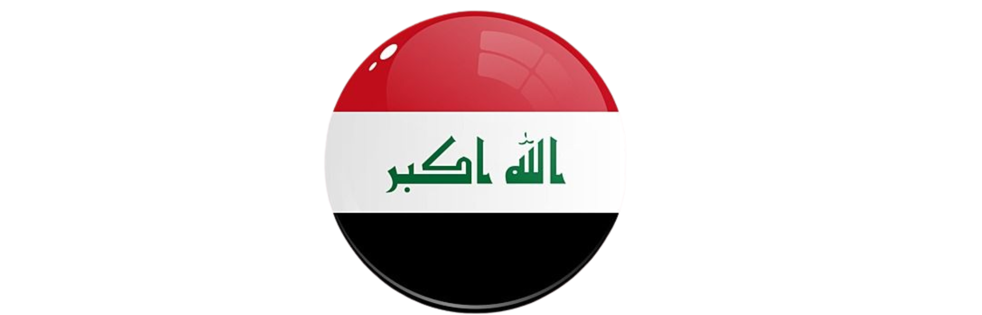 IRAK