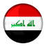 IRAK